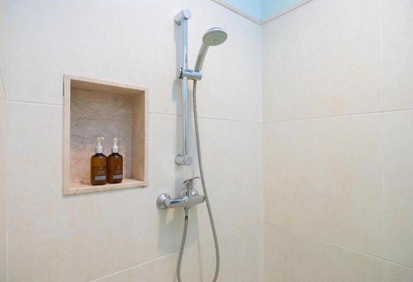 Номер Стандарт, Tanaya Bed & Breakfast