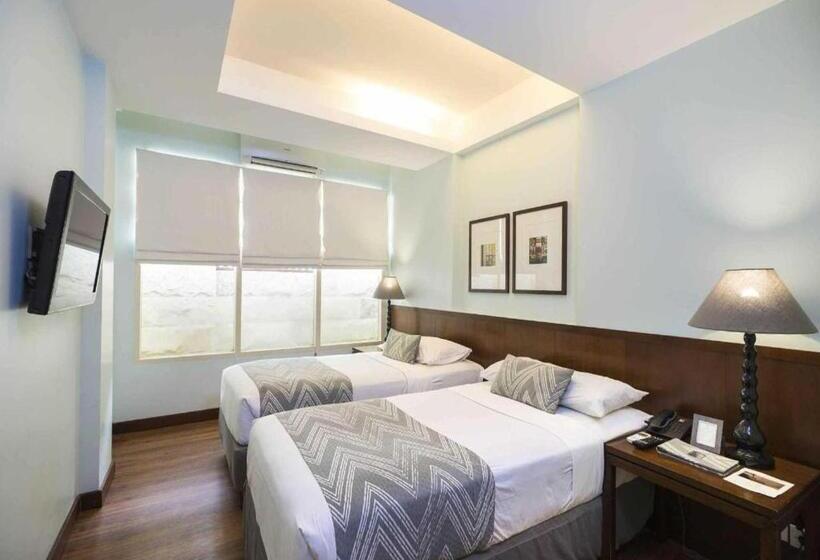 Номер Superior, Tanaya Bed & Breakfast