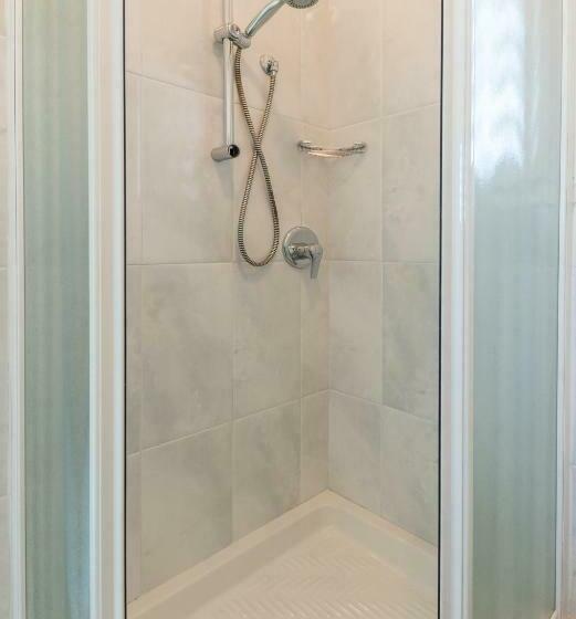 חדר סטודיו סטנדרד, Residence Renadoro