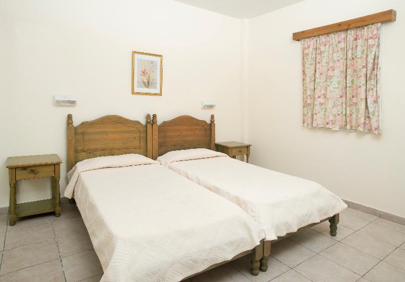 Номер Deluxe Вид на Озеро, Park Hotel Casimiro