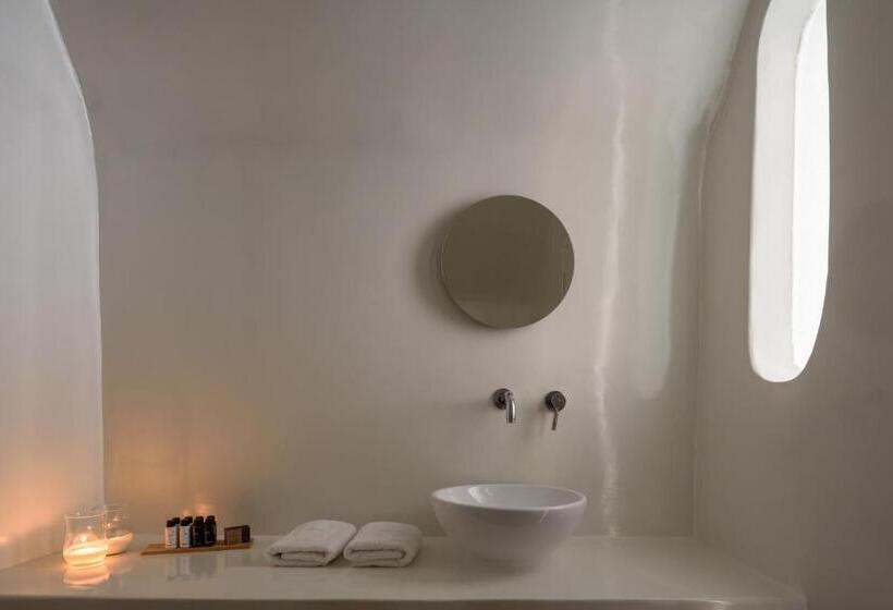 빌라 침실 1개, Panorama Suites
