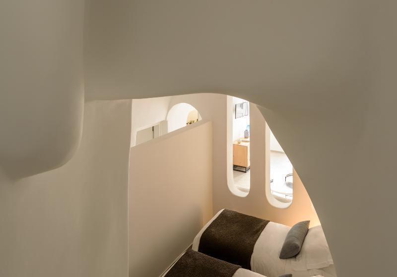빌라 침실 1개, Panorama Suites