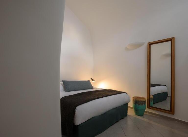 빌라 침실 1개, Panorama Suites