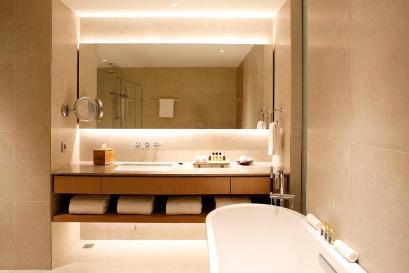 コンフォートルーム, Heinhotel Vienna Airport