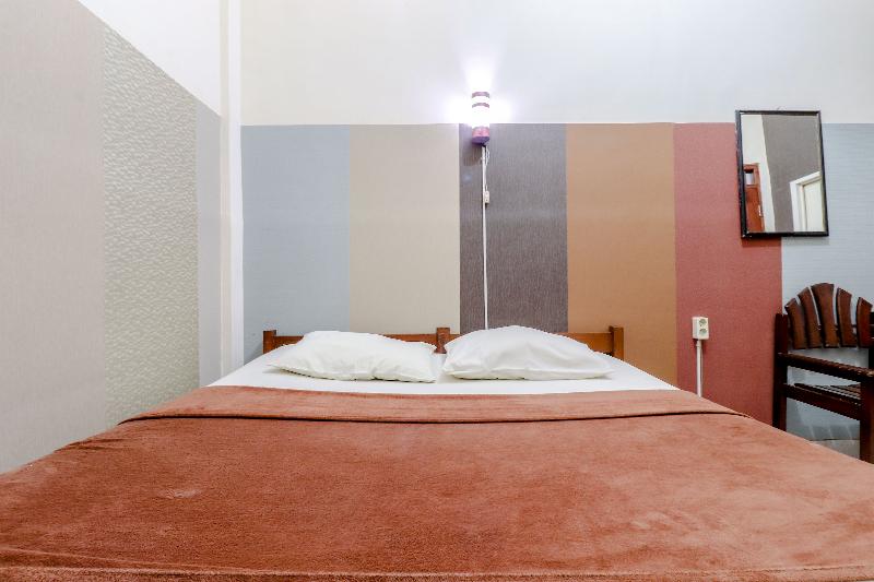 Quarto Superior, Metropolitan Old Town Hotel   Czech Leading Hotels