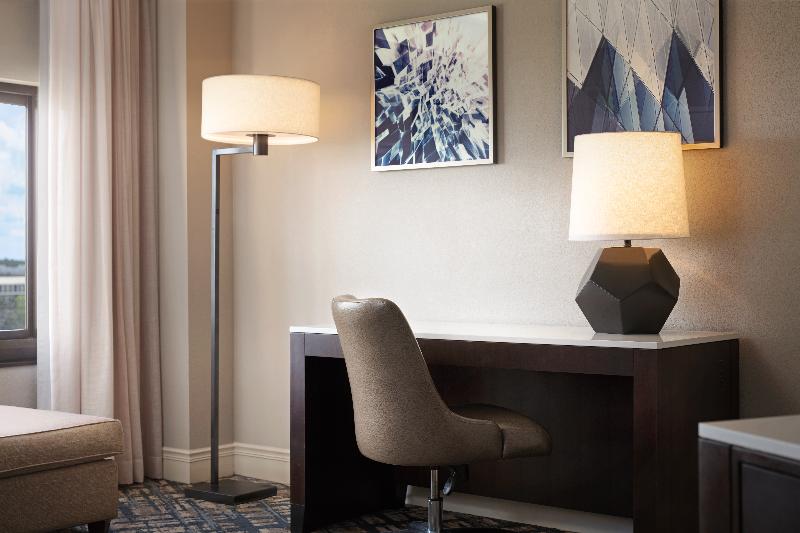 Quarto Economy, Metropolitan Old Town Hotel   Czech Leading Hotels