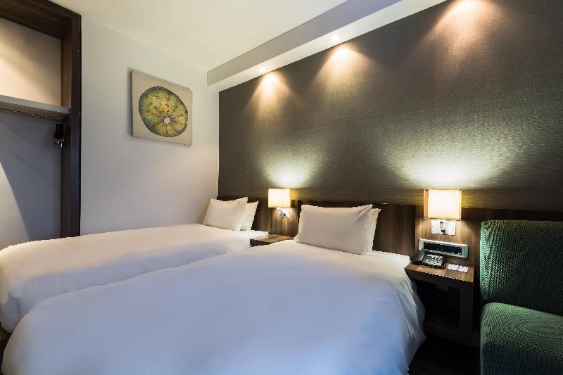 اتاق استاندارد با چشم‌انداز دریا, Holiday Inn Express Durban   Umhlanga, An Ihg