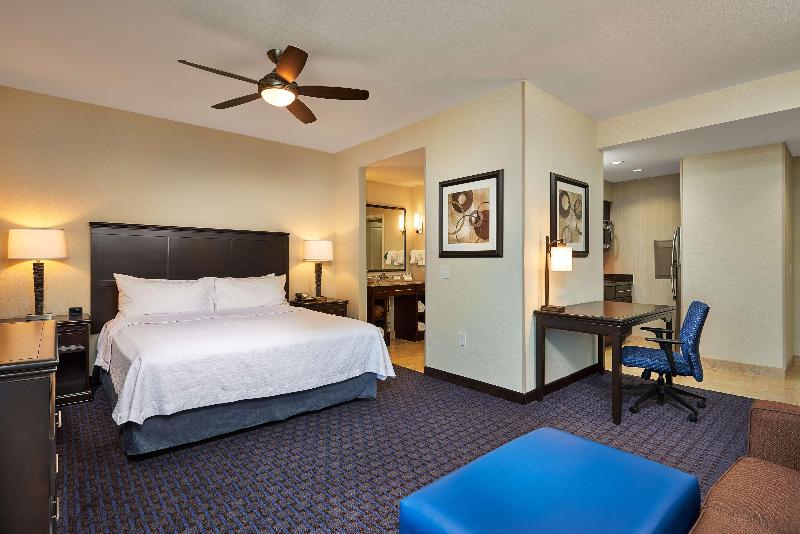 اتاق استاندارد, Holiday Inn Express Durban   Umhlanga, An Ihg