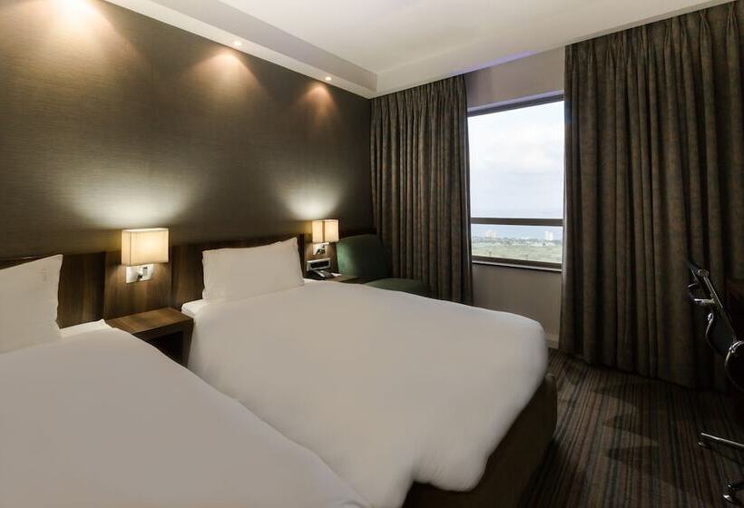 اتاق استاندارد, Holiday Inn Express Durban   Umhlanga, An Ihg