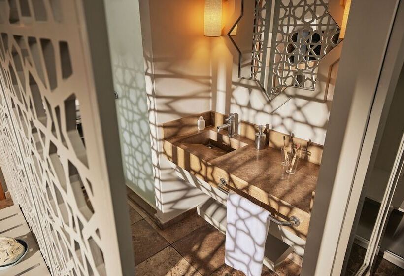 Bungalow Familiar, Tui Magic Life Sarigerme