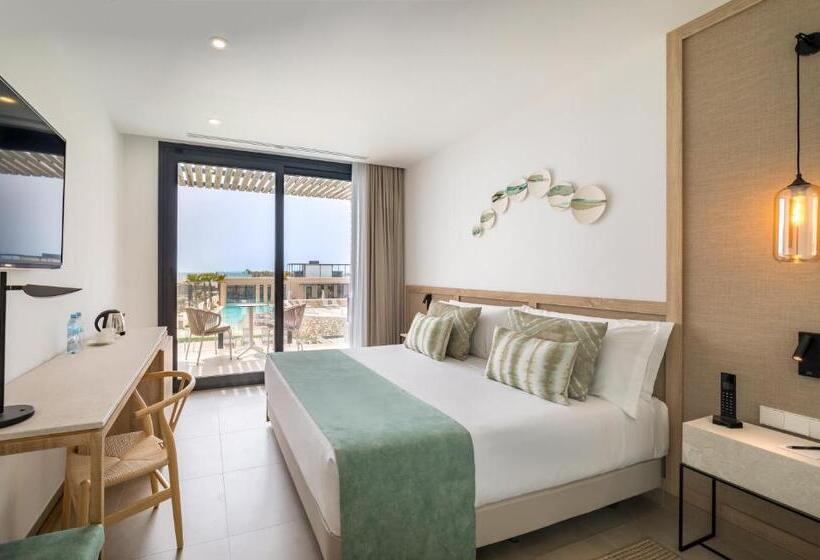 Номер Superior Вид на Море, Barcelo Nura