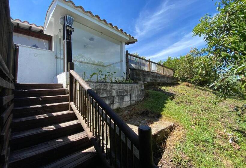 خانه 1 خوابه, Finca Villa Sofia