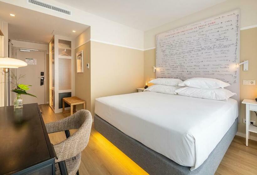 수피리어 룸, Pestana Fisherman Village