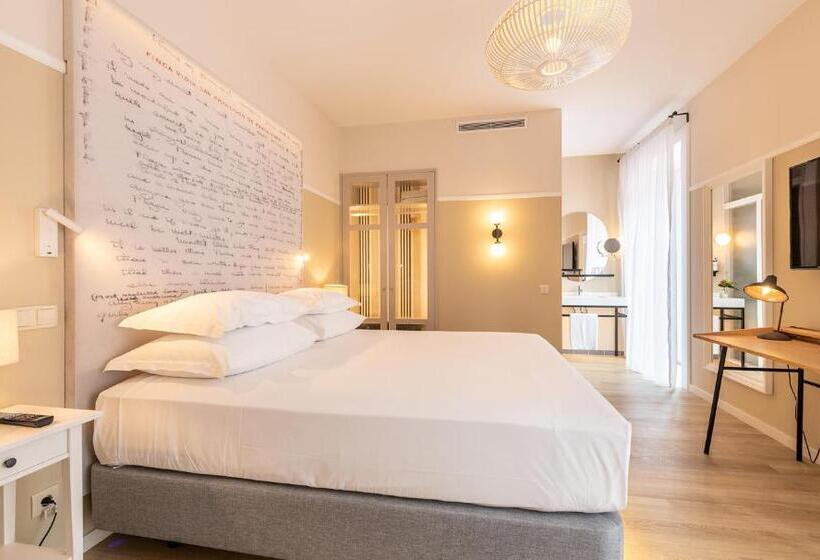 수피리어 패밀리 룸, Pestana Fisherman Village