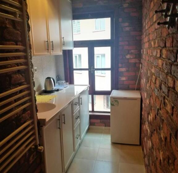 اتاق استاندارد چهار تخته, Kayıbeyi Hotel & Restaurant