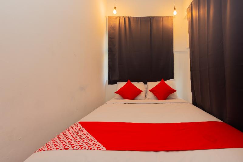 豪华套房, Aqua Aurelia Suitenhotel An Den Thermen