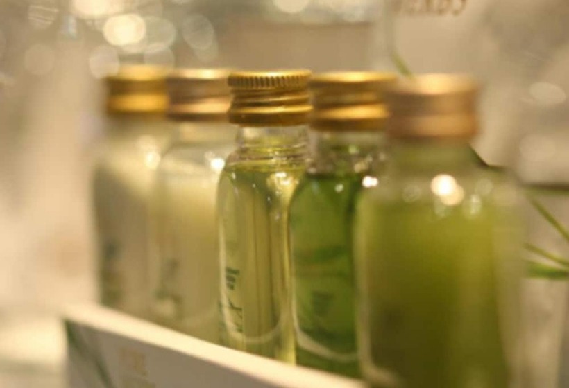 اتاق راحتی یک تخته, Freisinger Hof