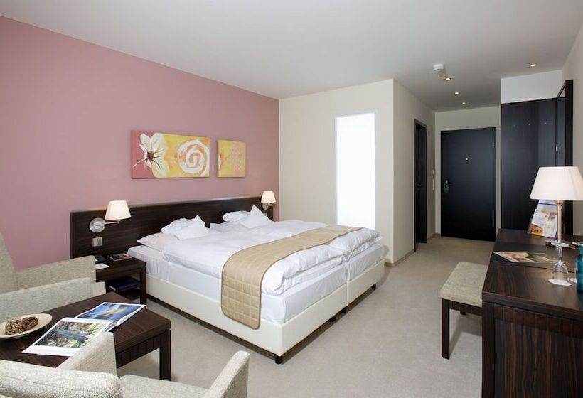 Номер Стандарт, Heide Spa Hotel & Resort