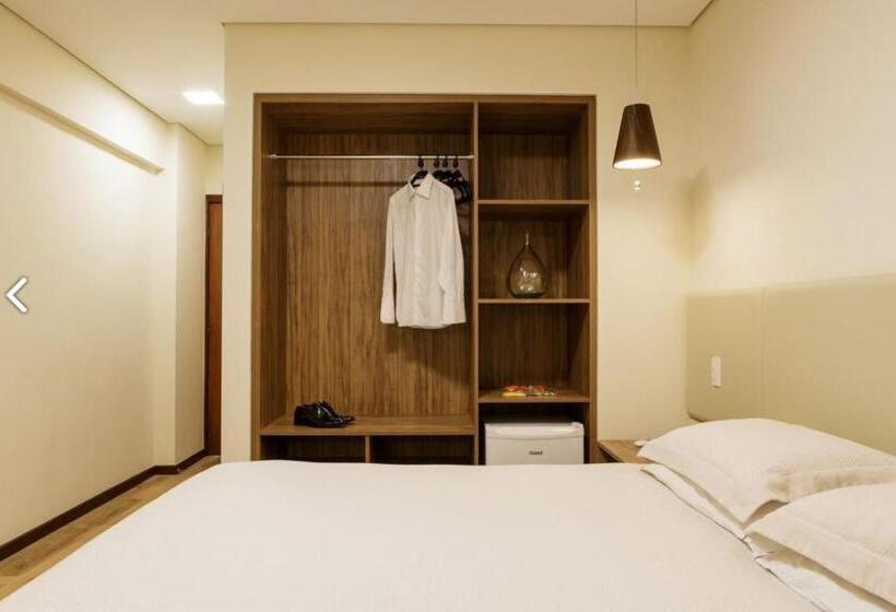 Апартаменты Deluxe 1 Спальня, Livramento Palace