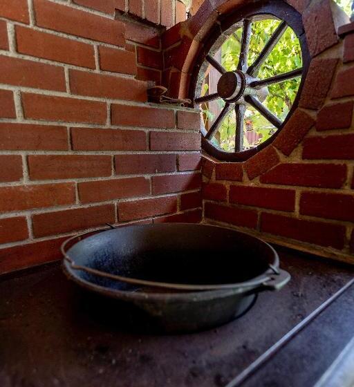 آپارتمان سوپریور 1 خوابه, Casa Steluta