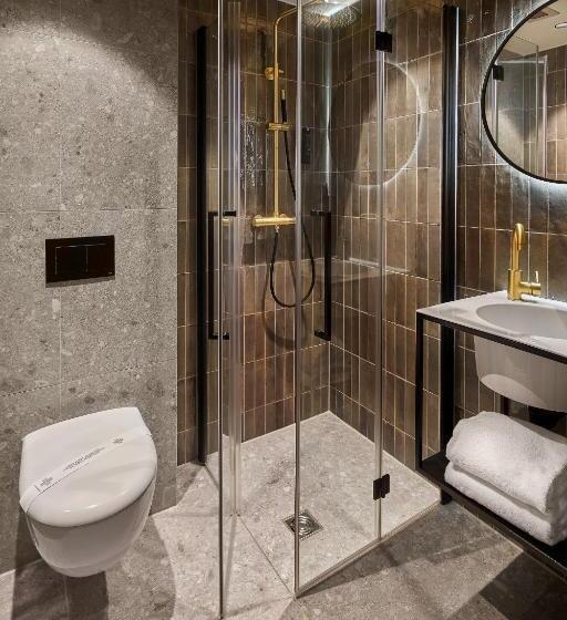 Семейный Номер, Boutique Hotel First City