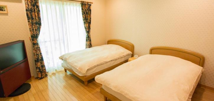 Вилла 1 Спальня, Guest House Third Place