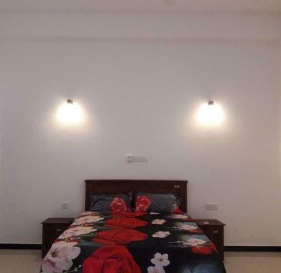 Номер Economy, Avanya Hotel And Reception Hall