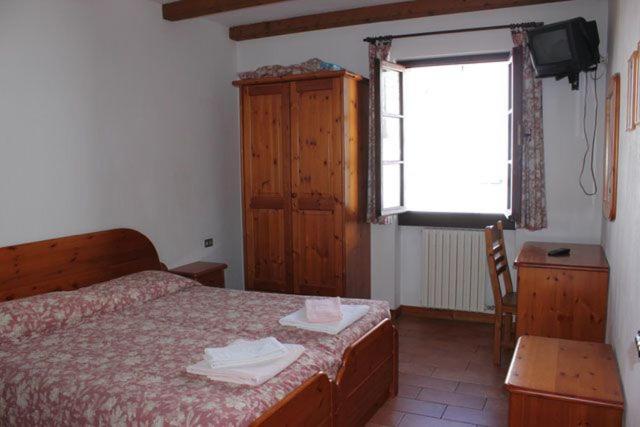 Номер Стандарт, Aalts Dorf
