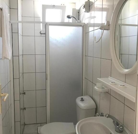 اتاق استاندارد سه نفره, Cam