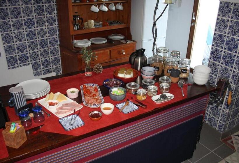 Номер Стандарт, The Place At Evoramonte