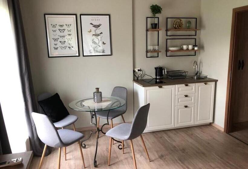 Семейный Номер, Bali Butique Rooms