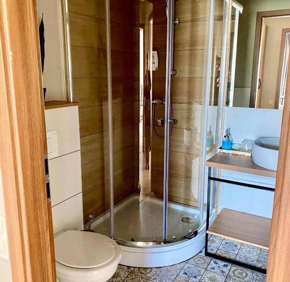 Семейный Номер, Bali Butique Rooms