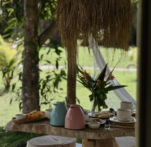 Бунгало Стандарт, Kanaha Beach Villa
