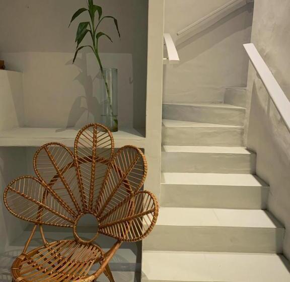 Бунгало Стандарт, Kanaha Beach Villa