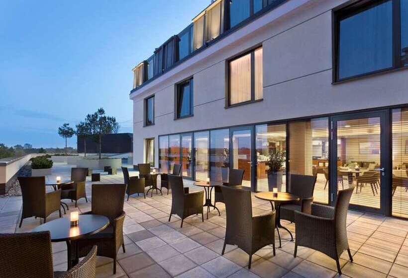 اتاق استاندارد با تخت بزرگ, Hilton Shigatse