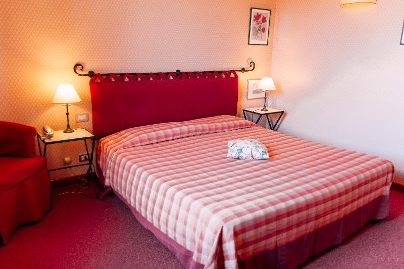 Стандартный Номер Кровать Кинг, Holiday Inn Express Hotel & Suites Watertown   Thousand Islands, An Ihg