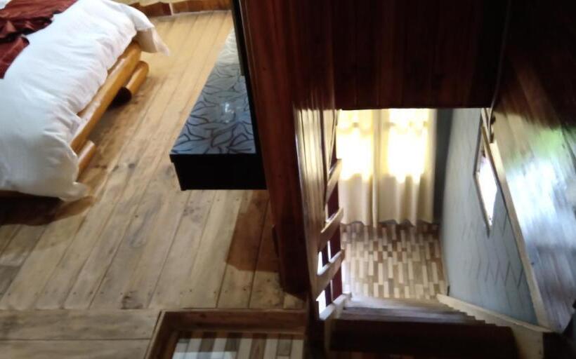 침실 1개 주택, Kasa Resort Best Holiday Resort In Ziro