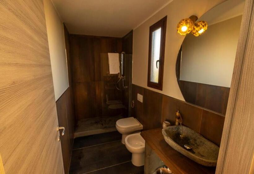Четырехместный Номер Стандарт Вид на Сад, Riva Del Sol Beach Resort