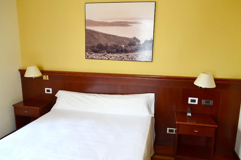 اتاق لوکس, Courtyard By Marriott Shanghai Central