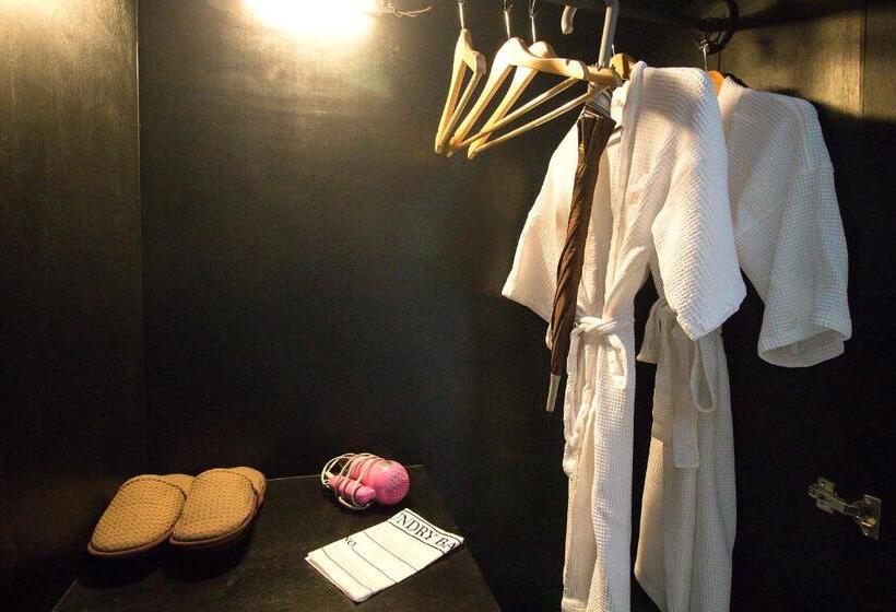 Family Suite, Sukhothai Treasure Resort & Spa