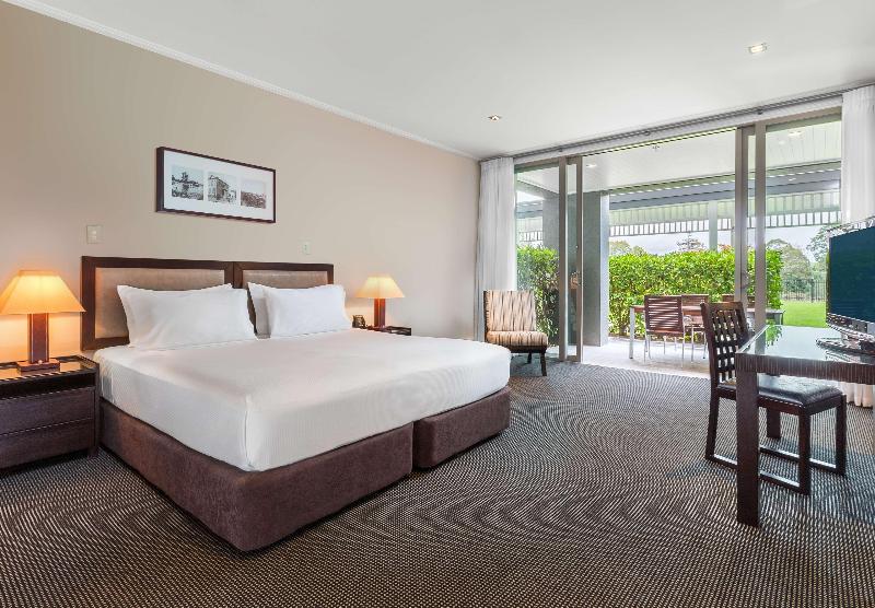 استودیوی استاندارد, Candlewood Suites Richmond Airport, An Ihg