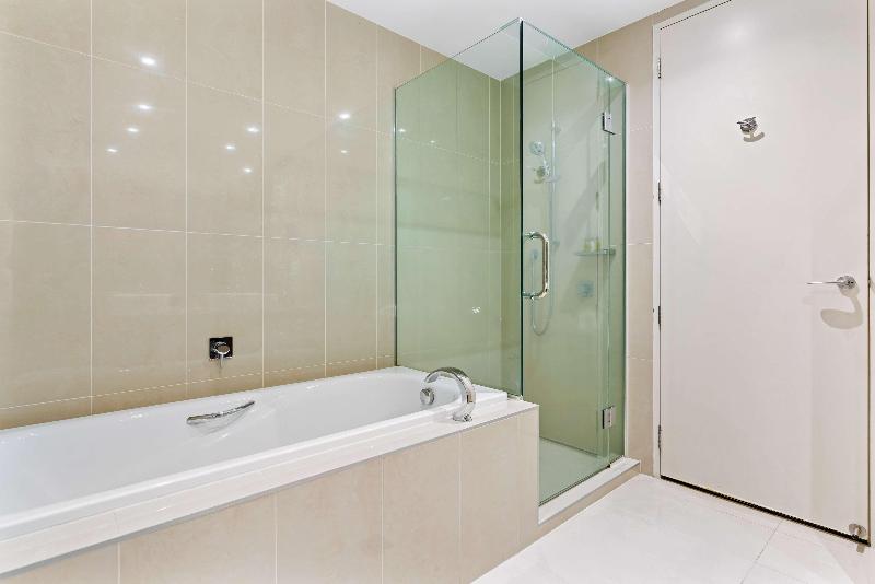 استودیوی استاندارد, Candlewood Suites Richmond Airport, An Ihg