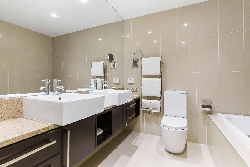 استودیوی استاندارد, Candlewood Suites Richmond Airport, An Ihg