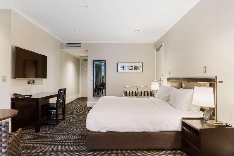 استودیوی استاندارد, Candlewood Suites Richmond Airport, An Ihg
