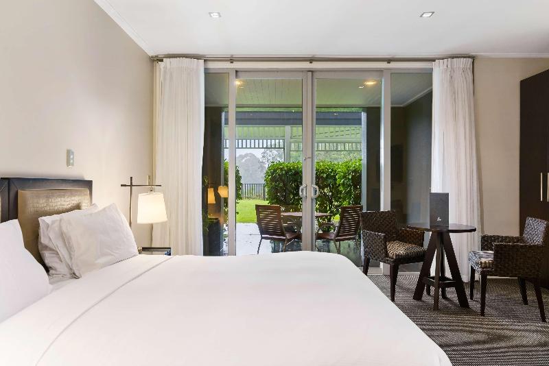استودیوی استاندارد, Candlewood Suites Richmond Airport, An Ihg