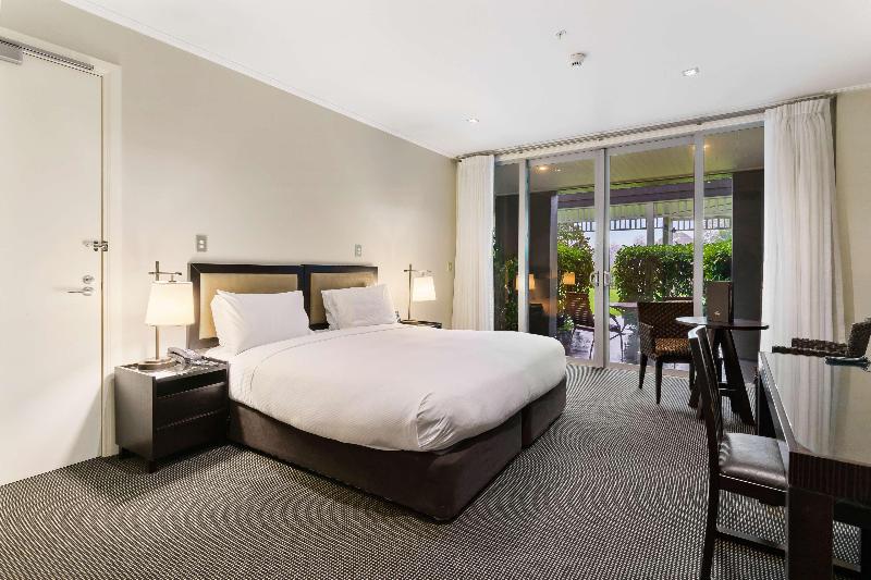 استودیوی استاندارد, Candlewood Suites Richmond Airport, An Ihg