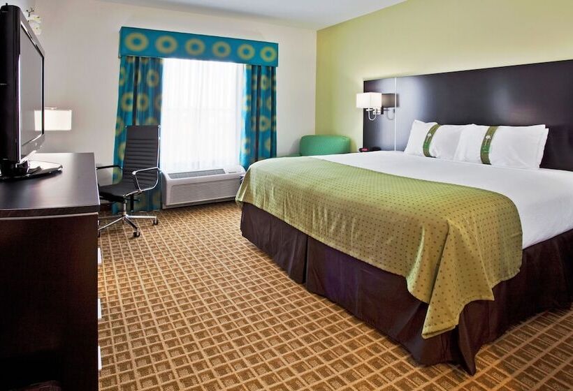 スタンダードルーム, Doubletree By Hilton Sarasota Bradenton Airport