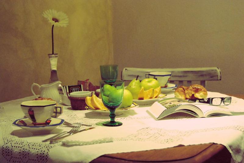 سوییت جونیور, La Rozada Suites