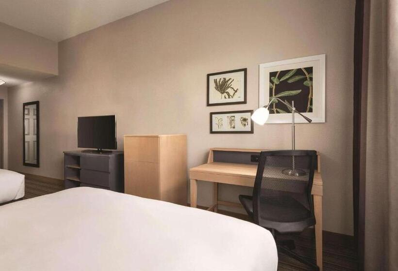 标准工作室, Country Inn & Suites By Radisson, Bradenton Lakewood Ranch, Fl
