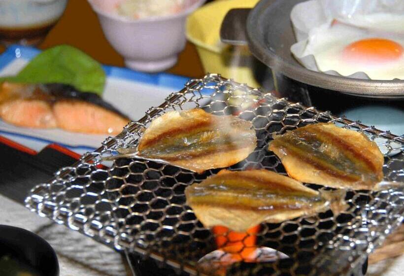 اتاق سوپریور, Takasago